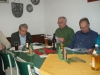 k-hofheim-2010-menschen-044